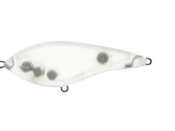 Westin Swim SP 12cm Parrot Special