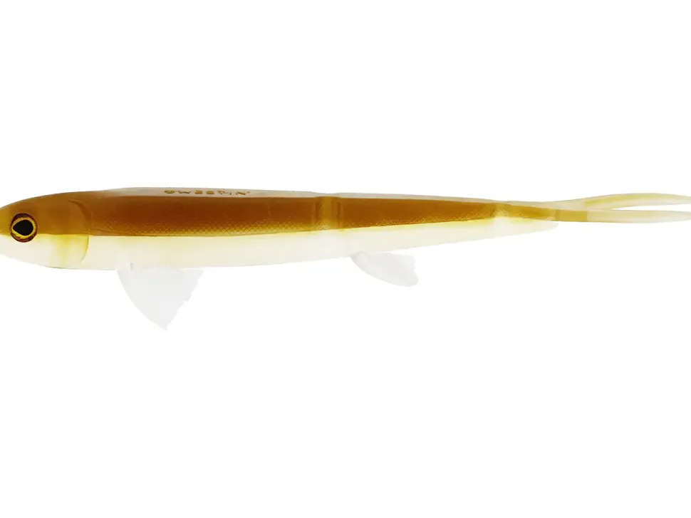 Westin Twinteez Pelagic V-Tail 20cm Headlight