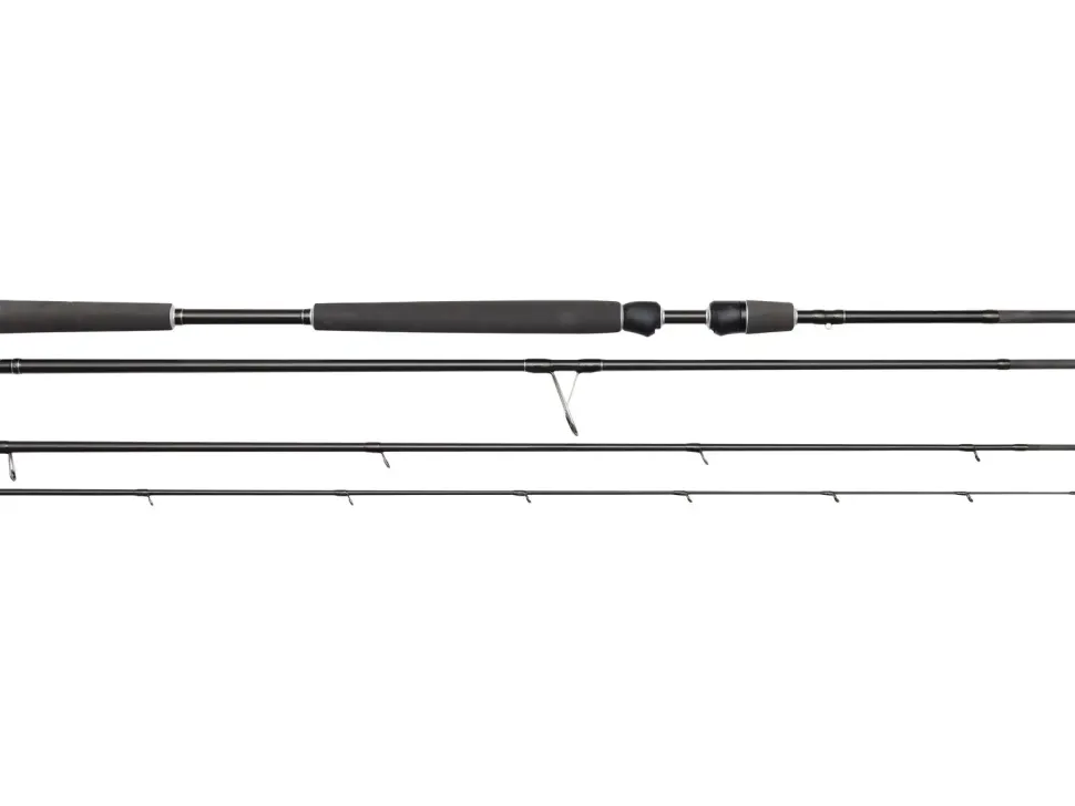 Westin W2 Bombarda M 3,15m 8-28g