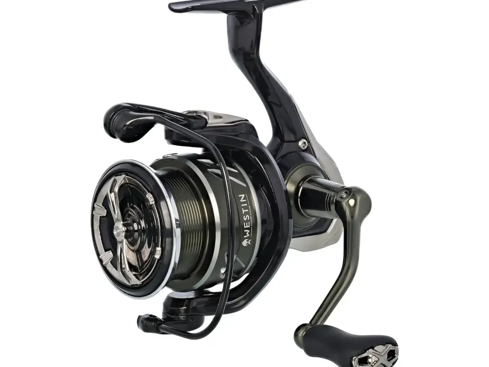 Westin W2 5000 FD