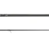 Westin W2 Finesse Jig L 7'3" 2,18m 5-20g