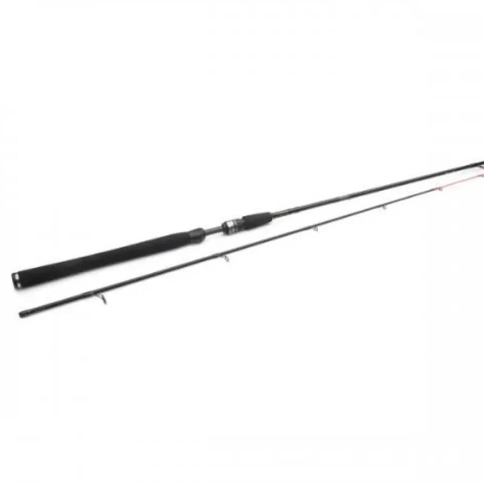 Westin W3 Finesse Jig L 2,18m 5-20g