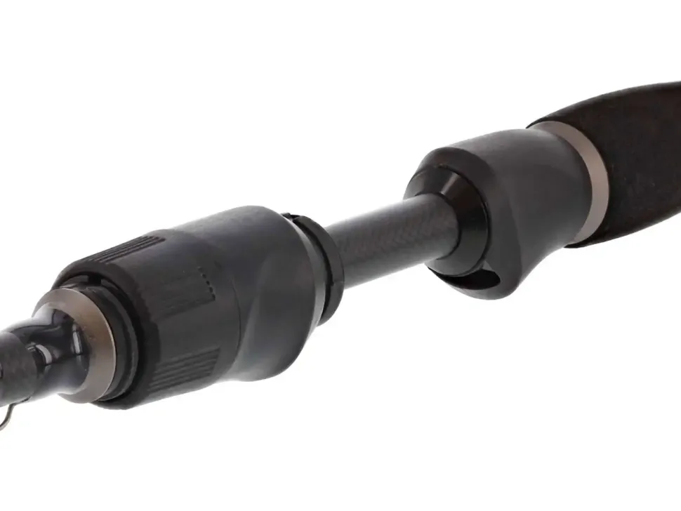 Westin W3 Finesse Ned 2nd M 2,18m 6-20g