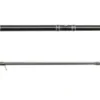Westin W2 Finesse Shad H 7'6" 2,25m 12-38g