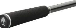 Westin W2 Finesse Shad H 7'6" 2,25m 12-38g