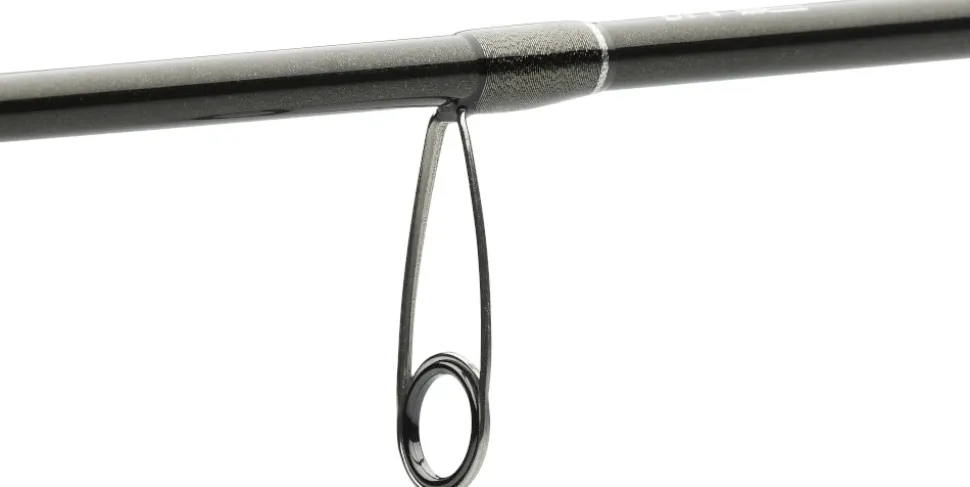 Westin W2 Finesse Shad H 8'3" 2,48m 12-38g