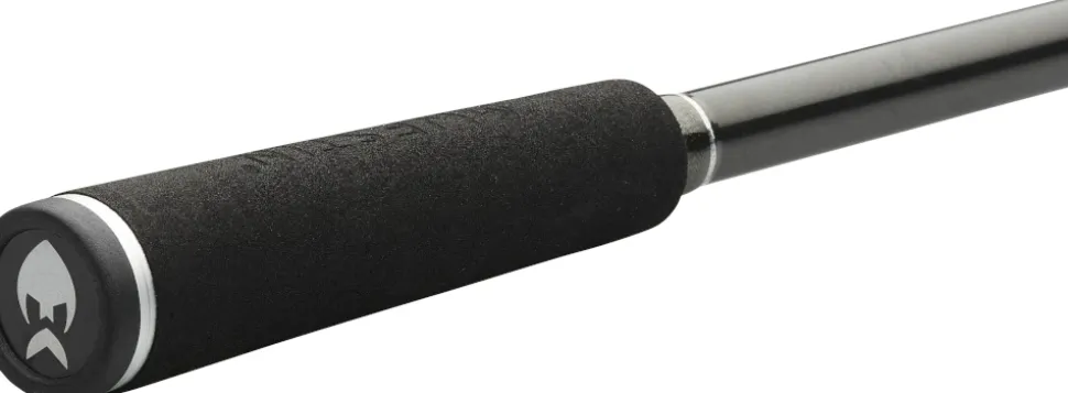 Westin W2 Finesse Shad H 8'10" 2,70m 12-38g