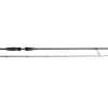 Westin W10 Finesse Shad MH 2,23m 8-36g