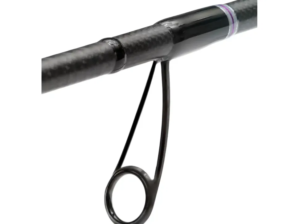 Westin W10 Finesse Shad MH 2,23m 8-36g