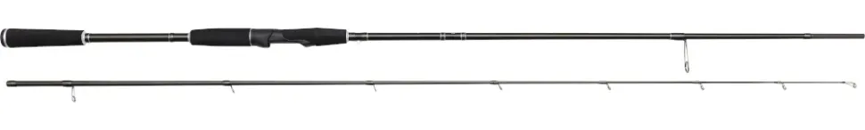 Westin W2 Finesse Shad MH 7'4" 2,20m 10-28g