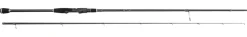 Westin W2 Finesse T&C ML 7'6" 2,25m 5-15g