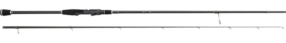 Westin W2 Finesse T&C ML 7'6" 2,25m 5-15g