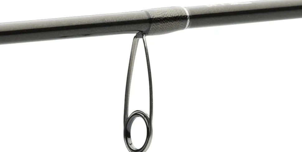 Westin W2 Finesse T&C ML 7'2" 2,13m 7-21g