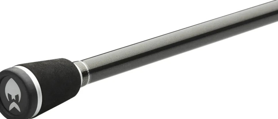 Westin W2 Finesse T&C ML 7'2" 2,13m 7-21g