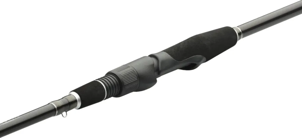 Westin W2 Finesse T&C ML 7'2" 2,13m 7-21g