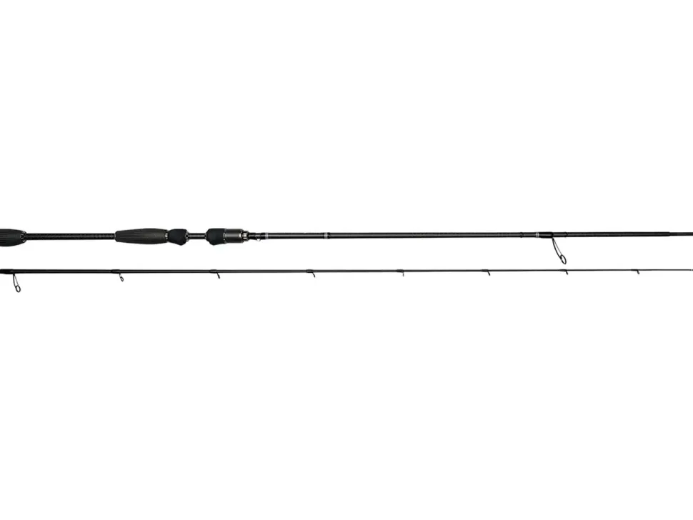 Westin W10 Finesse T&C M 2,18m 5-23g