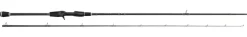Westin W2 Finesse-T TC ML 7'1" 2,13m 5-15g
