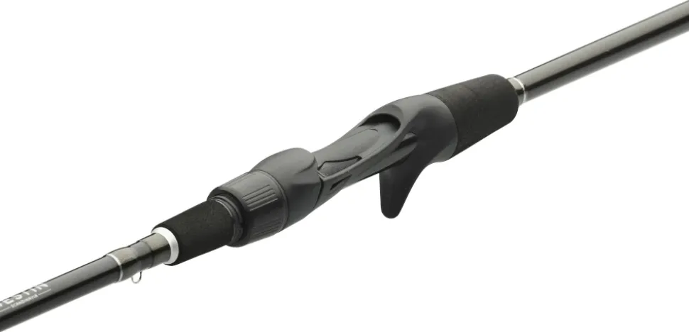 Westin W2 Finesse-T TC ML 7'1" 2,13m 5-15g
