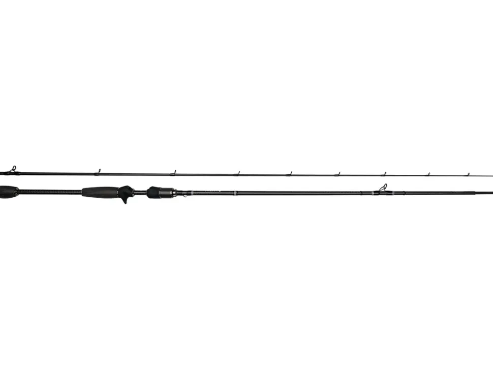 Westin W10 Finesse-T T&C M 2,18m 5-23g