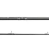 Westin W2 Finesse-T TC M 7'1" 2,13m 7-21g