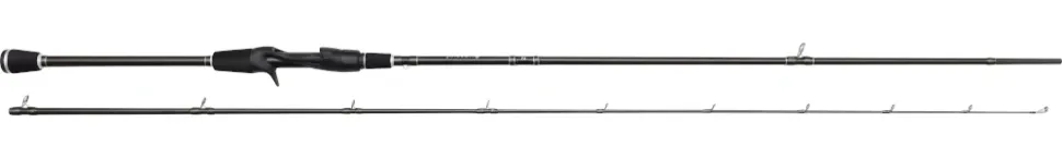 Westin W2 Finesse-T TC M 7'1" 2,13m 7-21g