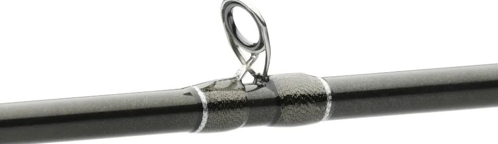 Westin W2 Finesse-T TC M 7'1" 2,13m 7-21g