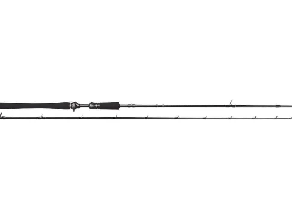 Westin W3 Hybridcast-T 3RD MH 2,21m 30-90g