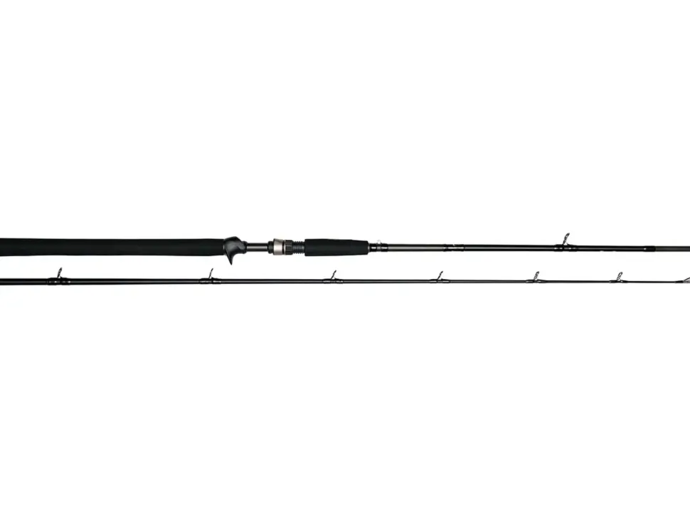 Westin W3 Jerkbait-T 2nd H 1,95m 20-80g