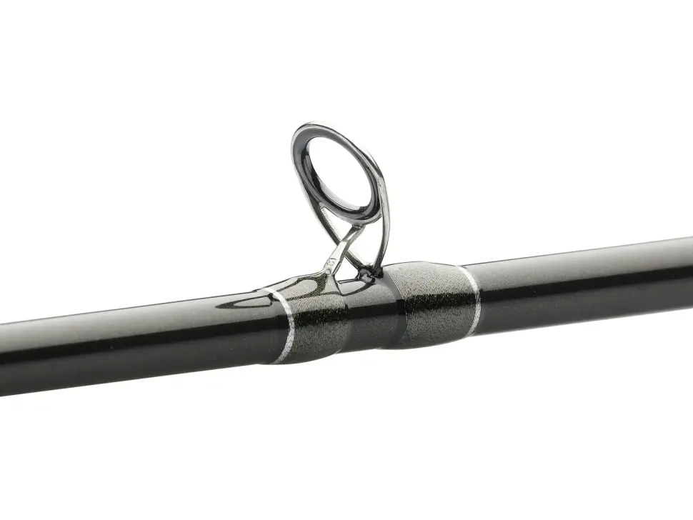 Westin W2 Monsterstick-T 2,33m 130-260g