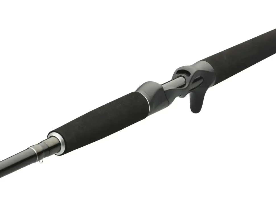 Westin W2 Monsterstick-T 2,33m 130-260g