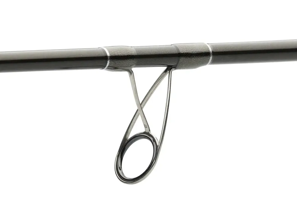 Westin W2 Powercast 2,48m 40-130g