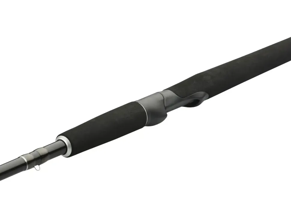 Westin W2 Powercast 2,48m 40-130g