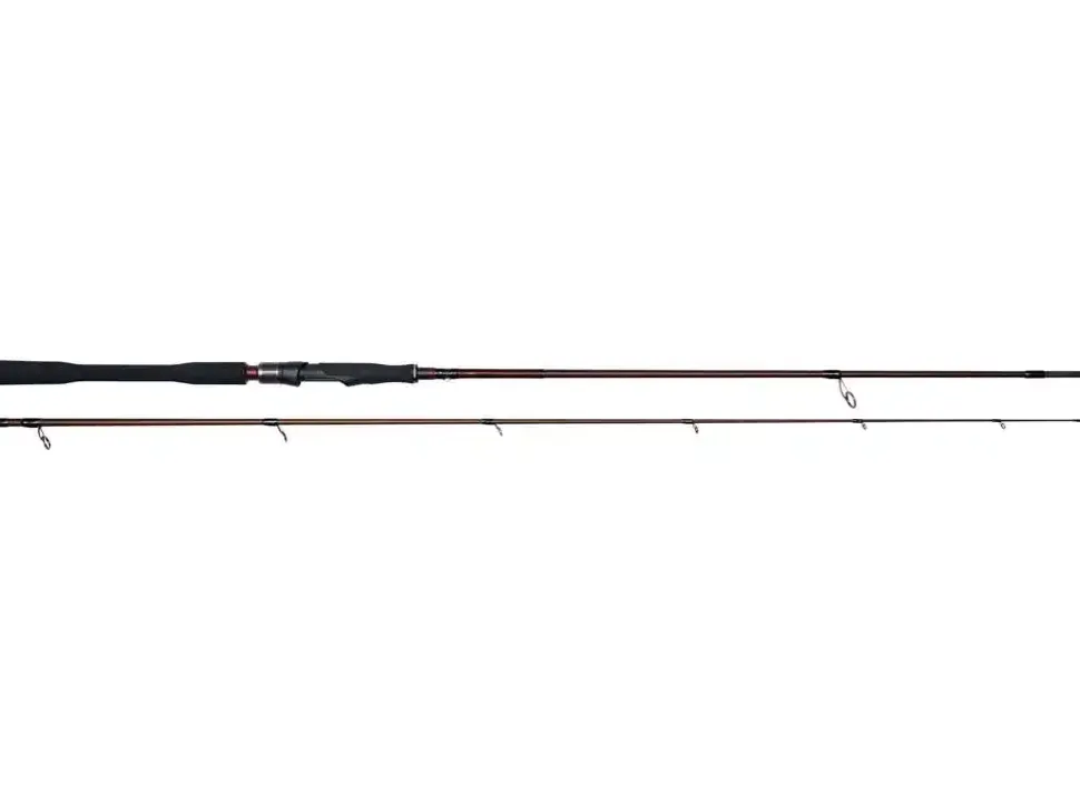 Westin W4 Powerlure 2nd XXH 2,40m 30-100g
