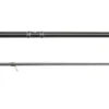 Westin W2 Powershad MH 8'10" 2,70m 15-40g