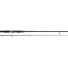 Westin W4 Powershad 2nd MH 2,70m 15-40g