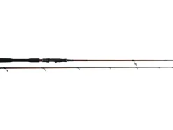 Westin W4 Powershad 2nd XH 2,40m 30-90g