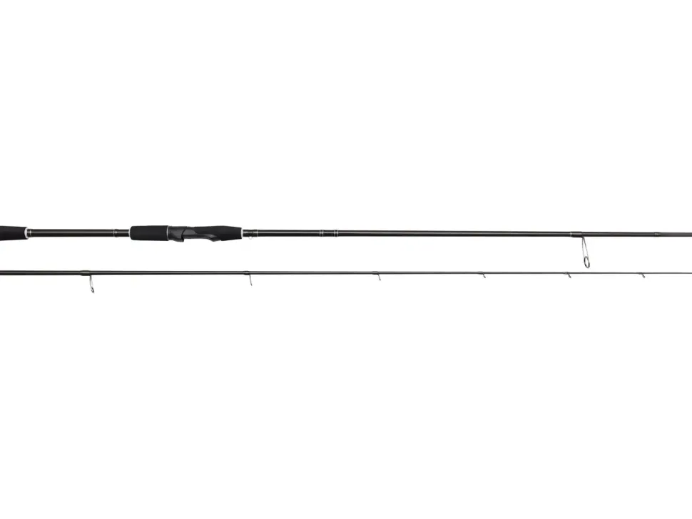 Westin W2 Powerstrike 2,25m 10-40g