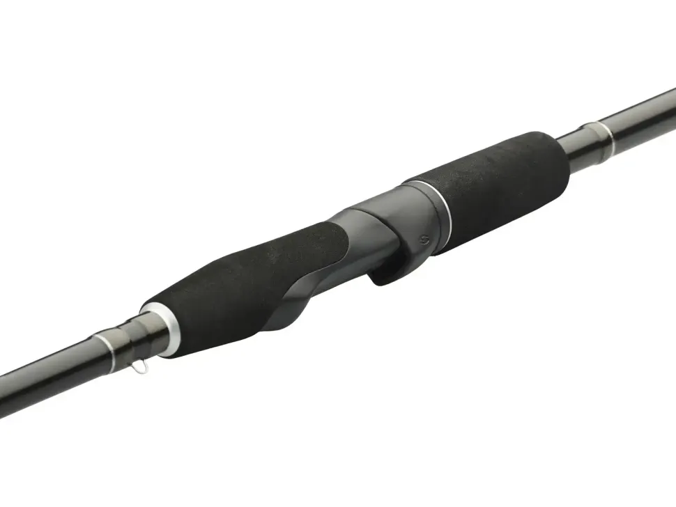 Westin W2 Powerstrike 2,25m 10-40g