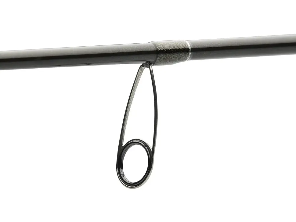 Westin W2 Powerstrike 2,25m 10-40g