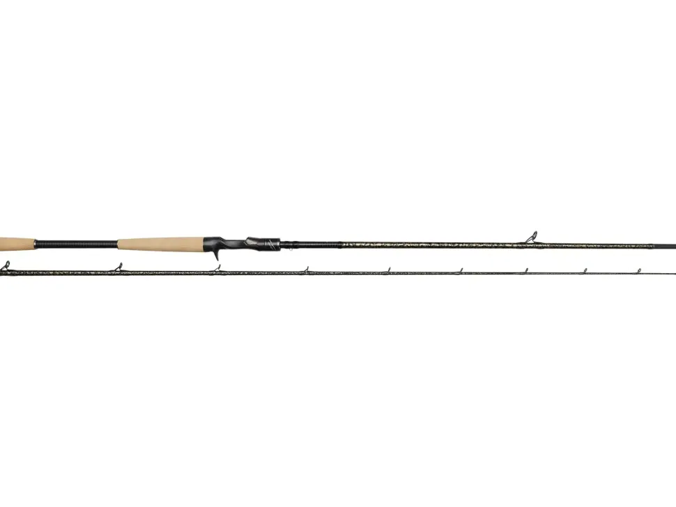 Westin W8 Powerstrike-T 2ND XH 2,40m 60-180g