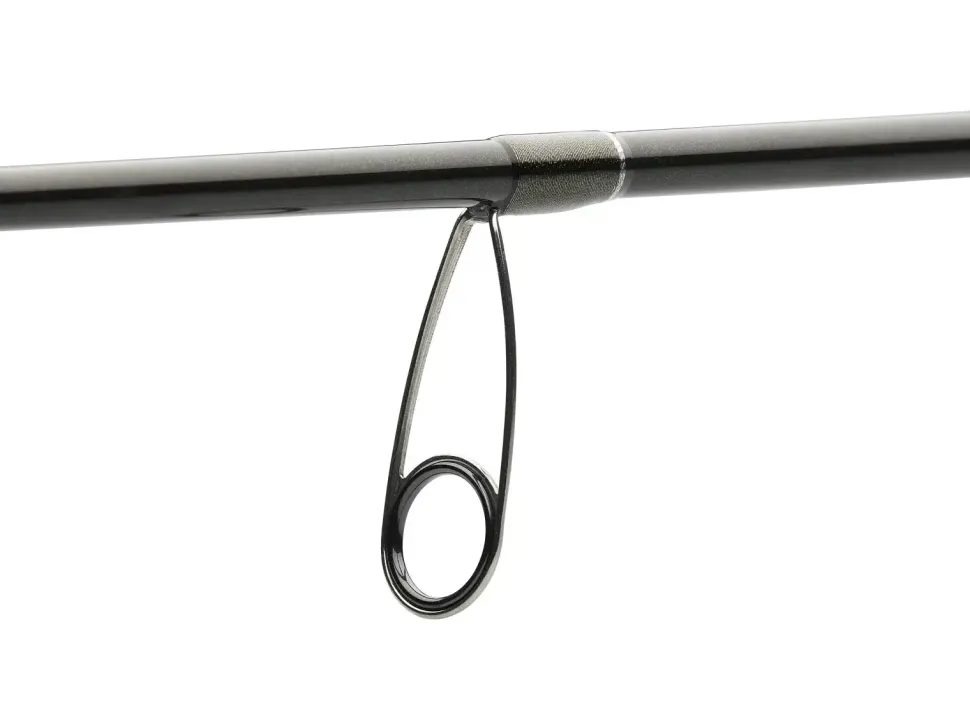 Westin W2 Powerteez 2,50m 14-49g