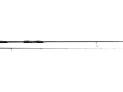 Westin W2 Powerteez 2,70m 7-28g