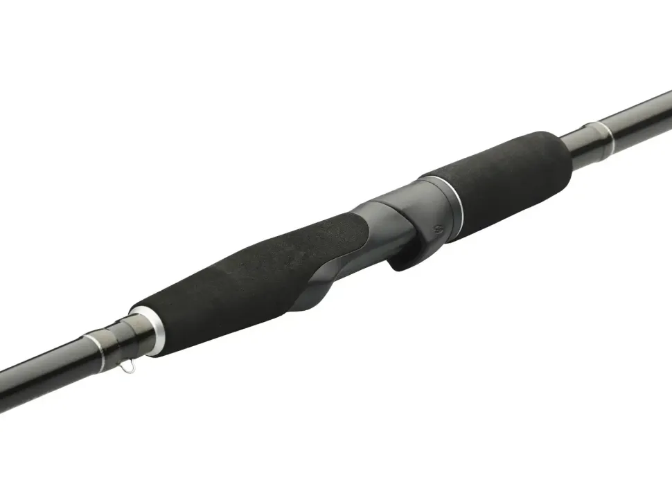Westin W2 Powerteez 2,70m 14-49g