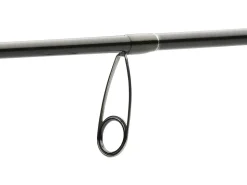 Westin W2 Powerteez 2,70m 14-49g