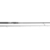 Westin W3 PowerTeez 2nd MH 2,70m 21-70g