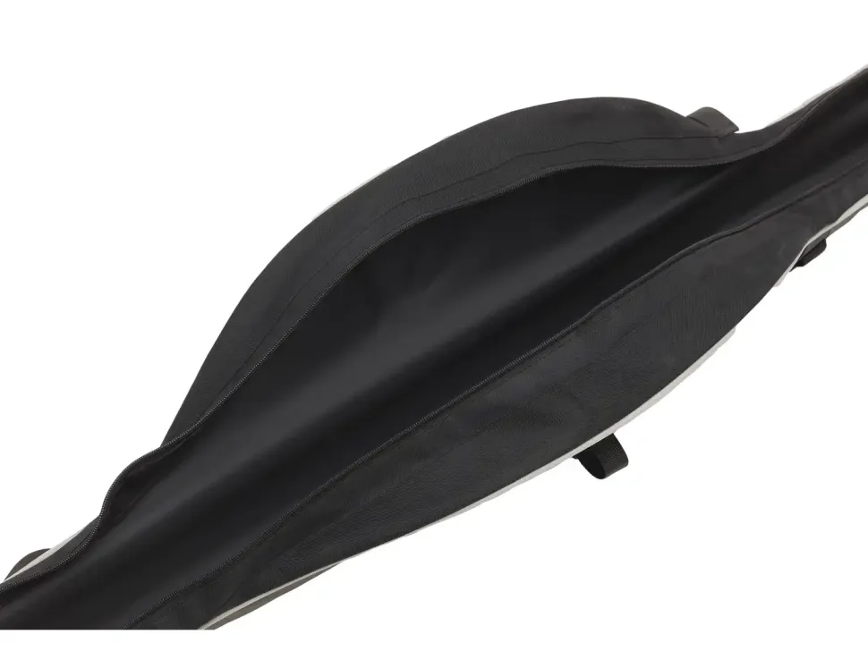 Westin W4 Rod Case bis 12' 193cm Forest Night