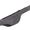 Westin W4 Rod Case 4'3" 132cm Fits Rods Up To 8' Titanium Black
