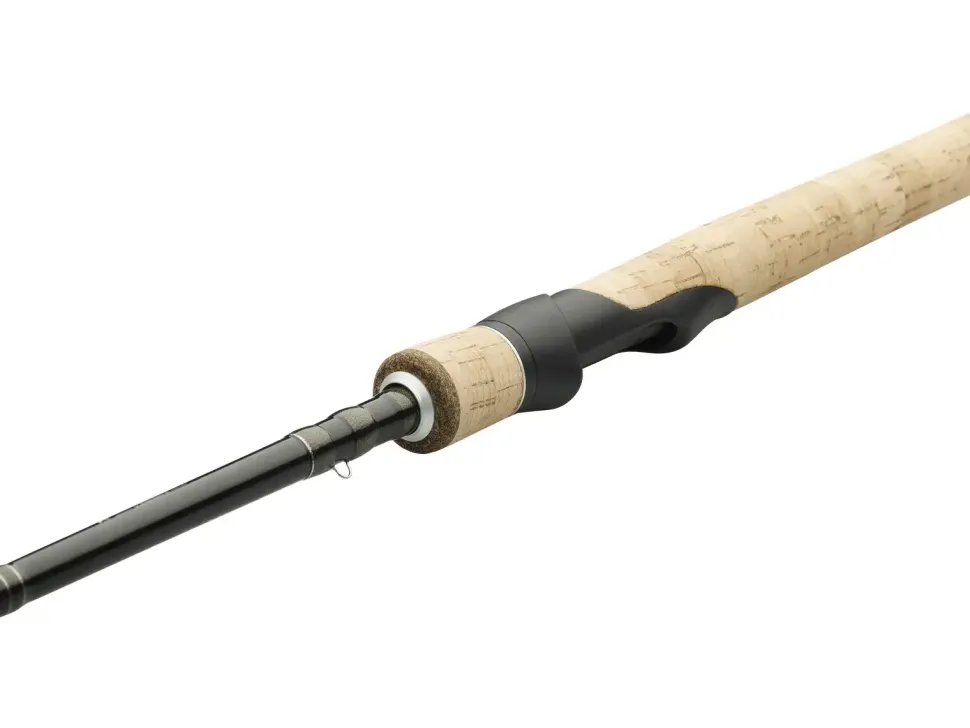 Westin W2 Spin 2,75m 7-30g