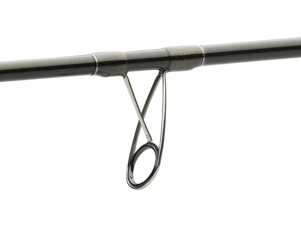 Westin W2 Spin 2,75m 7-30g