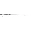 Westin W10 Spin MH 3,05m 10-34g